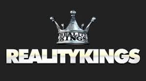 Reality Kings Premium